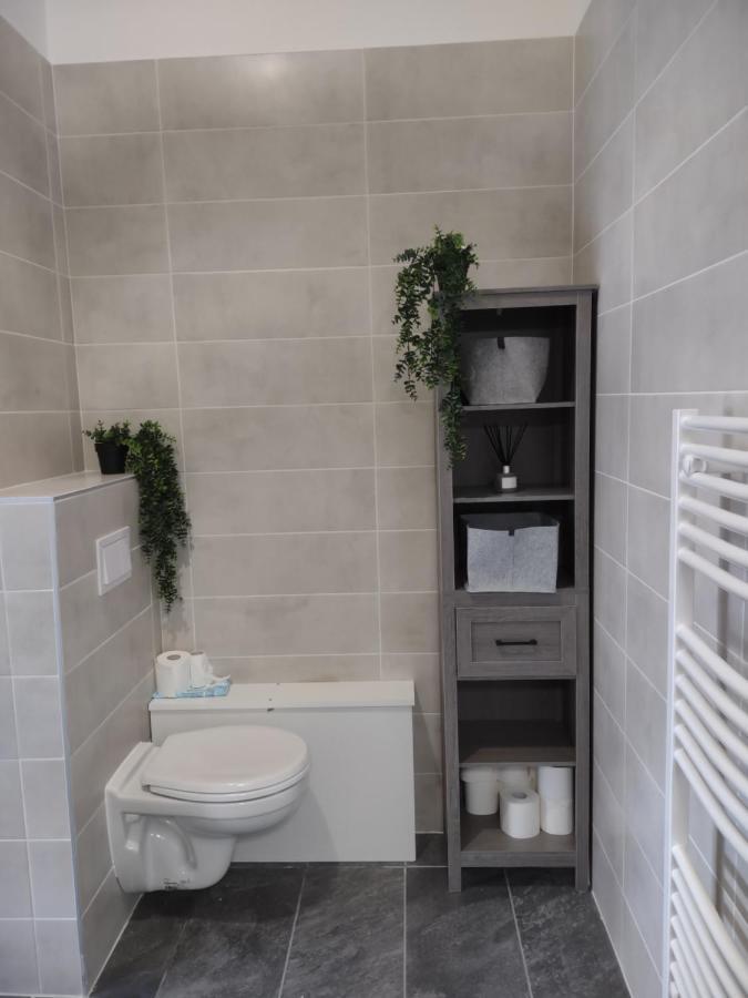 Roomy Studio Near Town And Ski Lift, Free Wifi And Parking Saint-Gervais-les-Bains Exterior photo